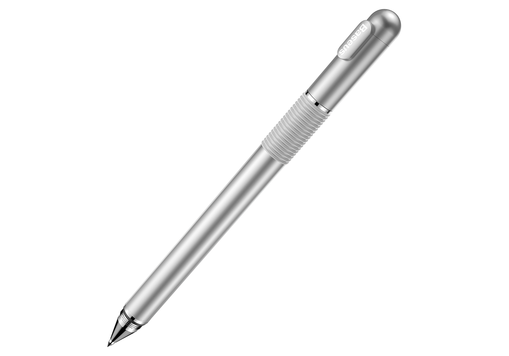 Стилус-ручка Baseus ACPCL