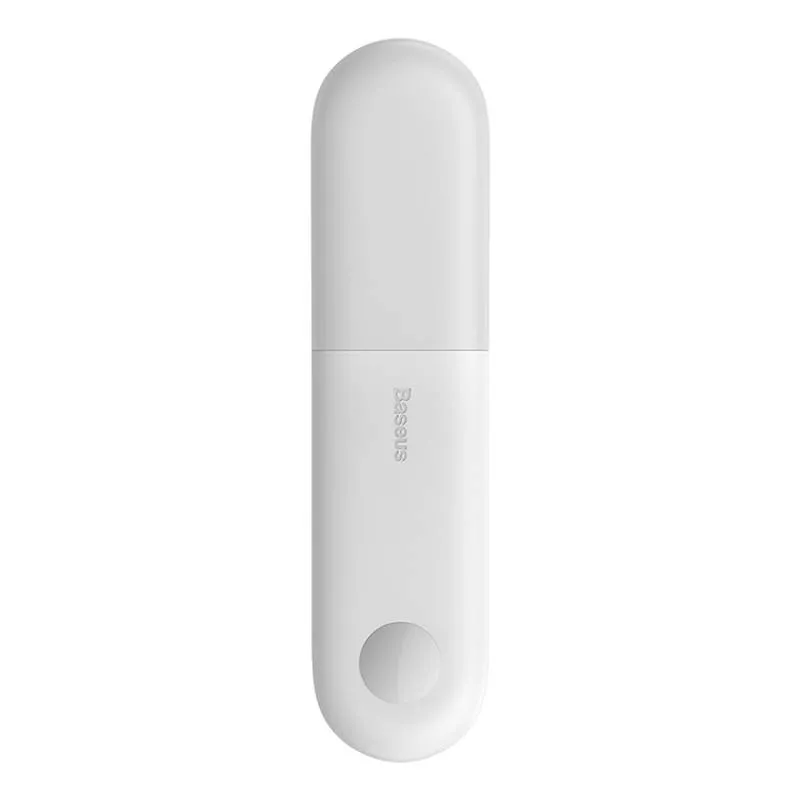 Светильник настенный Baseus Sunshine Series Human Body Induction aisle light (теплый свет)