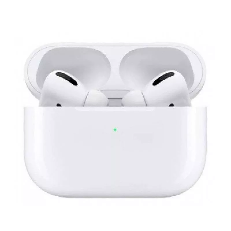 Наушники Apple AirPods Pro (MWP22)