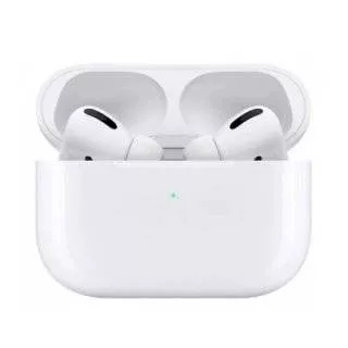 Наушники Apple AirPods Pro (MWP22)