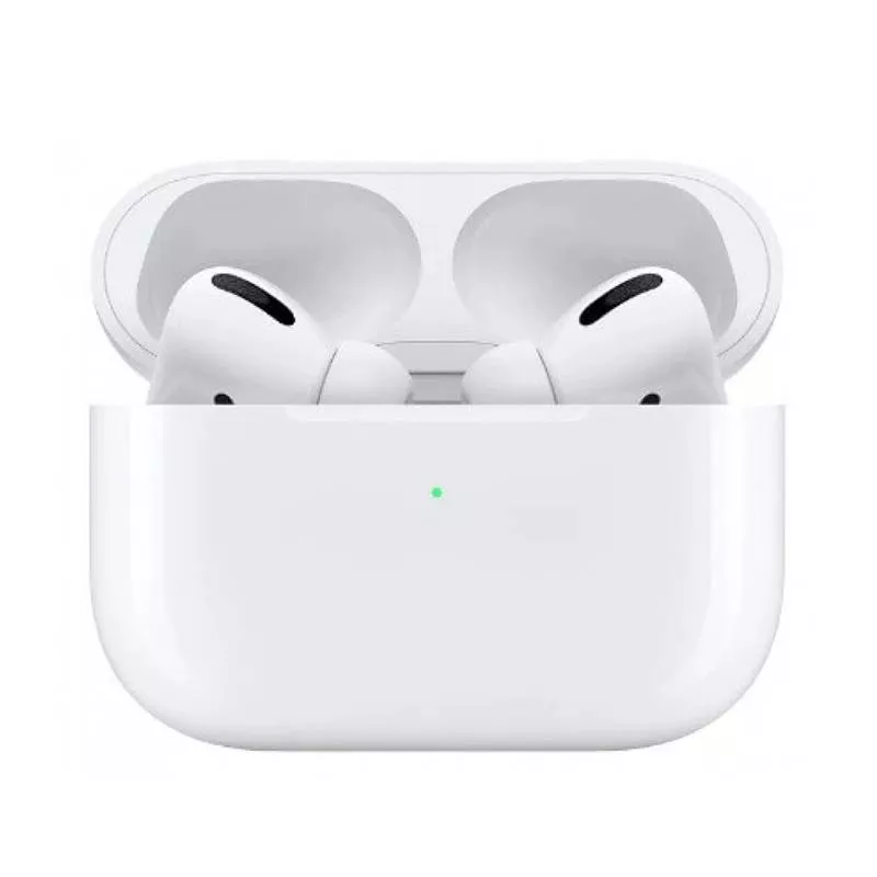 Наушники Apple AirPods Pro (MWP22)