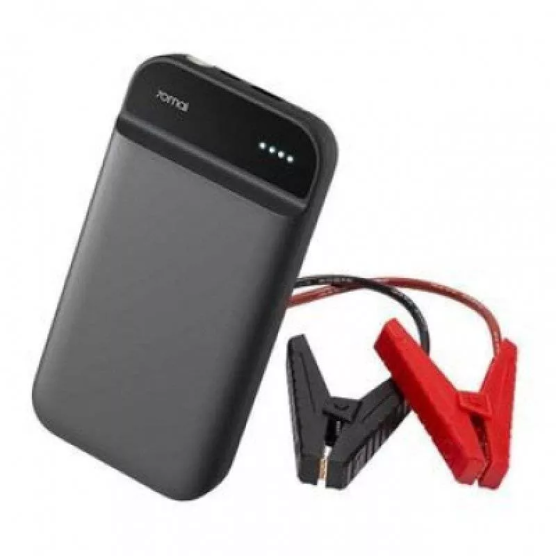 Пуско-зарядное устройство Xiaomi 70mai Jump Starter PS01