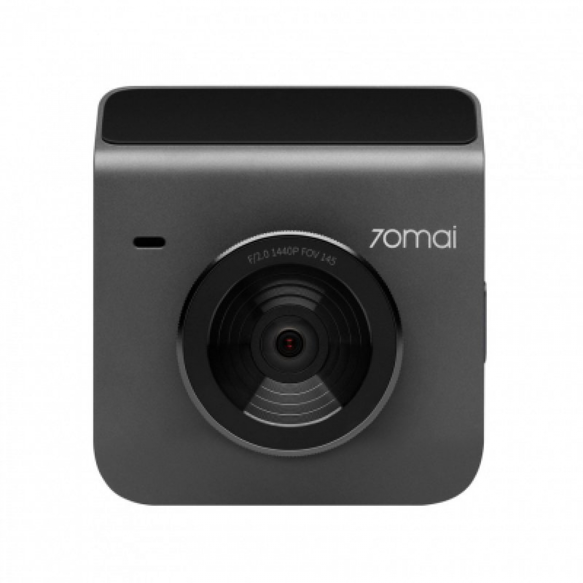 Видеорегистратор Xiaomi 70mai A400 Dash Cam