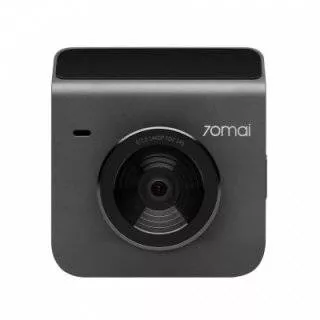 Видеорегистратор Xiaomi 70mai A400 Dash Cam