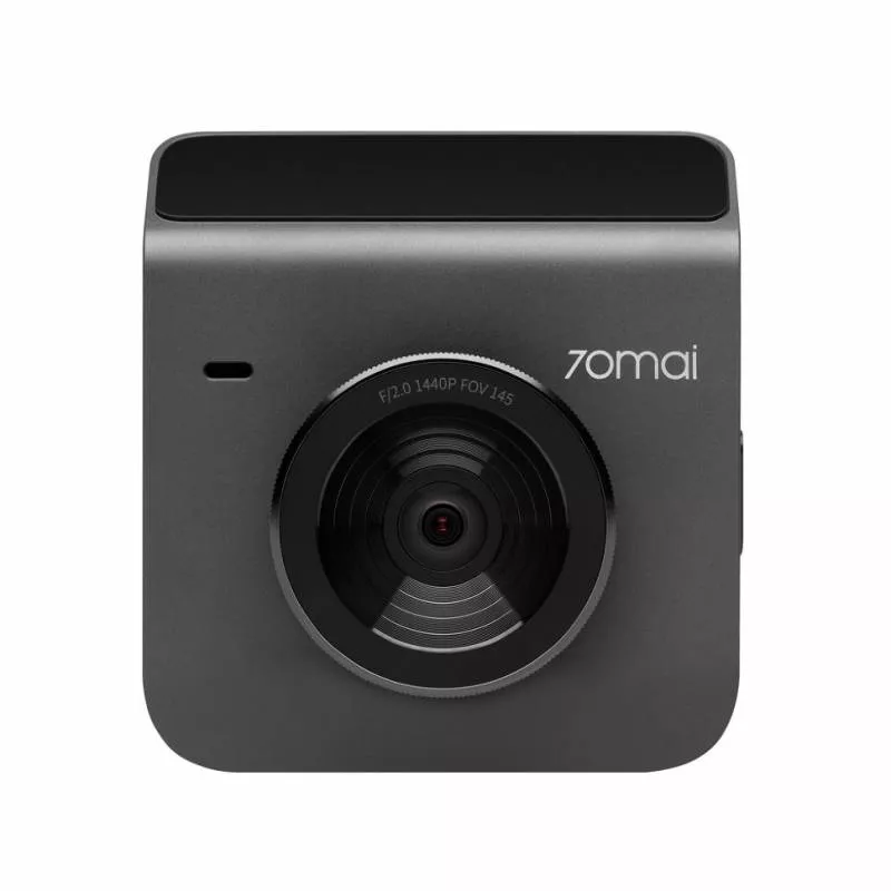 Видеорегистратор Xiaomi 70mai A400 Dash Cam