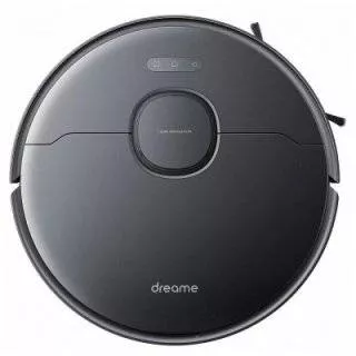 Робот-пылесос Dreame Bot L10 Pro (Black)