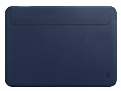Чехол-конверт Wiwu Skin Pro 2 для MacBook 13