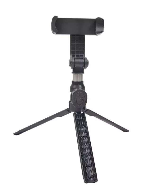 Монопод-трипод XT-10SP Led Bluetooth