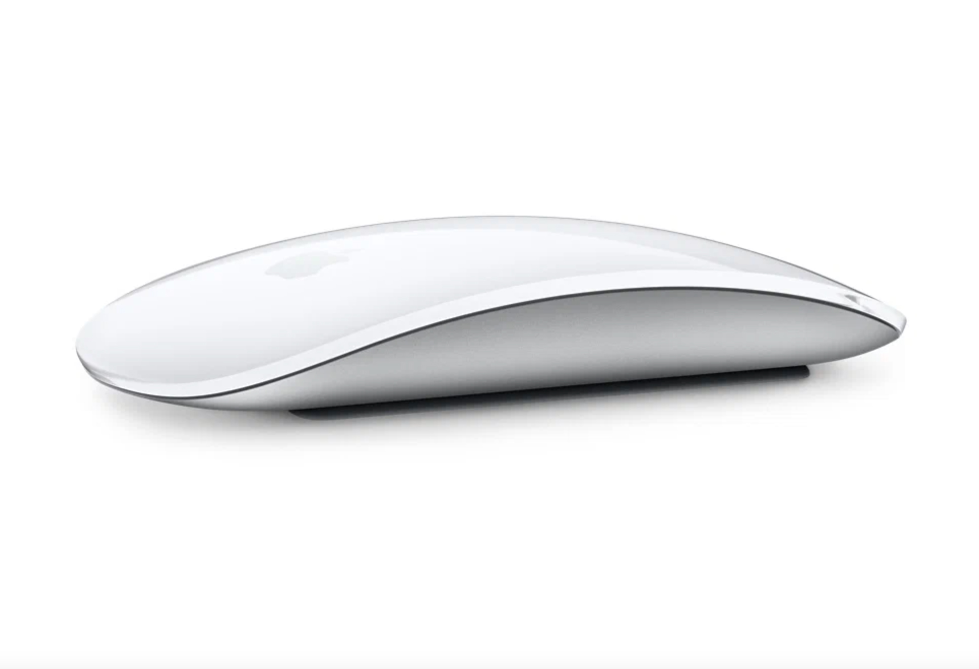 Беспроводная мышь Apple Magic Mouse 3 White