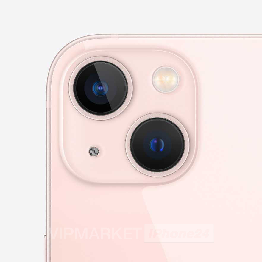 Смартфон Apple iPhone 13 512Gb Розовый (для других стран)