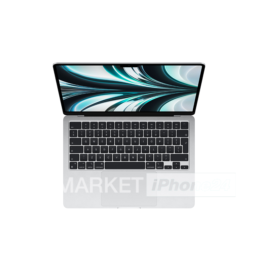 Ноутбук Apple MacBook Air 13 (M2/13.6