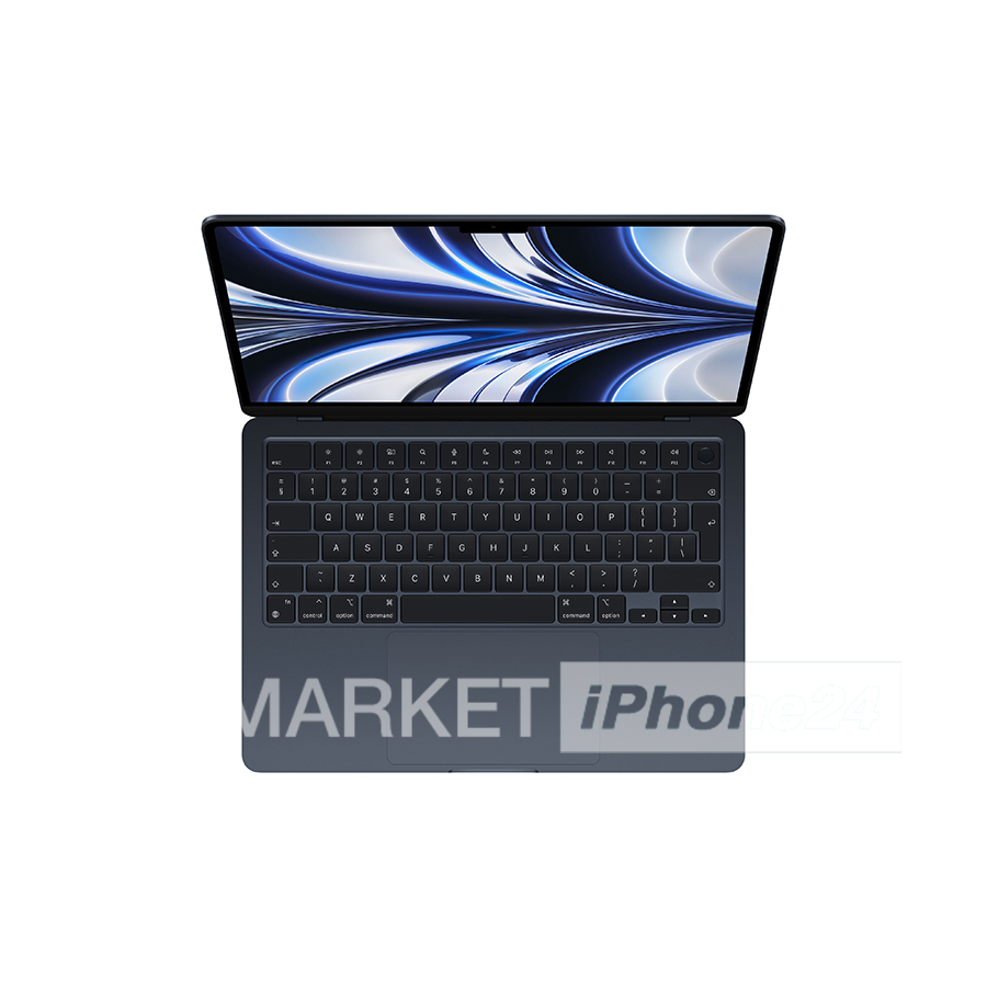 Ноутбук Apple MacBook Air 13 (M2/13.6