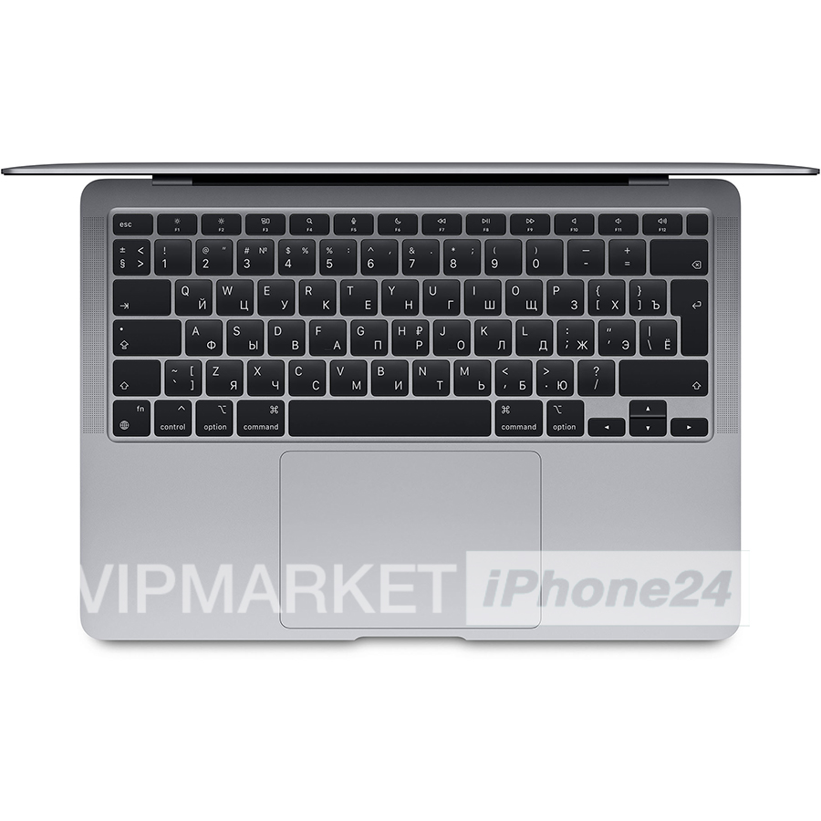 Ноутбук Apple MacBook Air 13 Late 2020 (M1/13.3