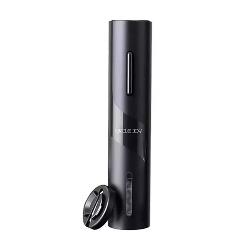 Электрический штопор Xiaomi Circle Joy Samurai Electric Wine Opener