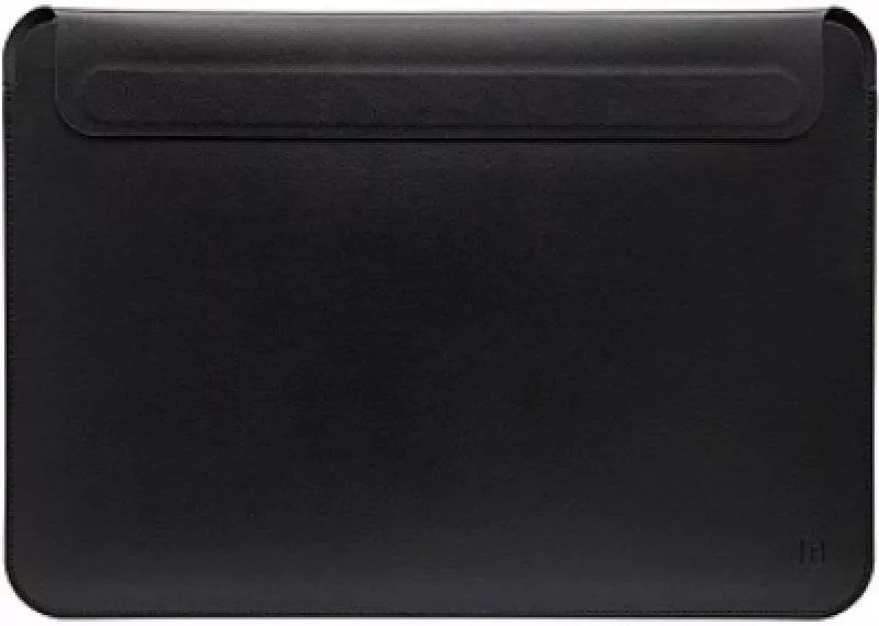 Чехол-конверт Wiwu Skin Pro 2 для MacBook 13" (Черный)