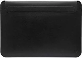 Чехол-конверт Wiwu Skin Pro 2 для MacBook 13" (Черный)