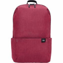 Рюкзак Xiaomi Mi Mini Backpack 10L (Pink)