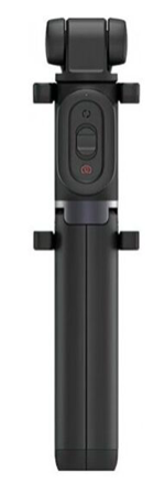 Монопод-трипод Xiaomi Bluetooth Zoom Selfie Stick Tripod (XMZPG05YM)