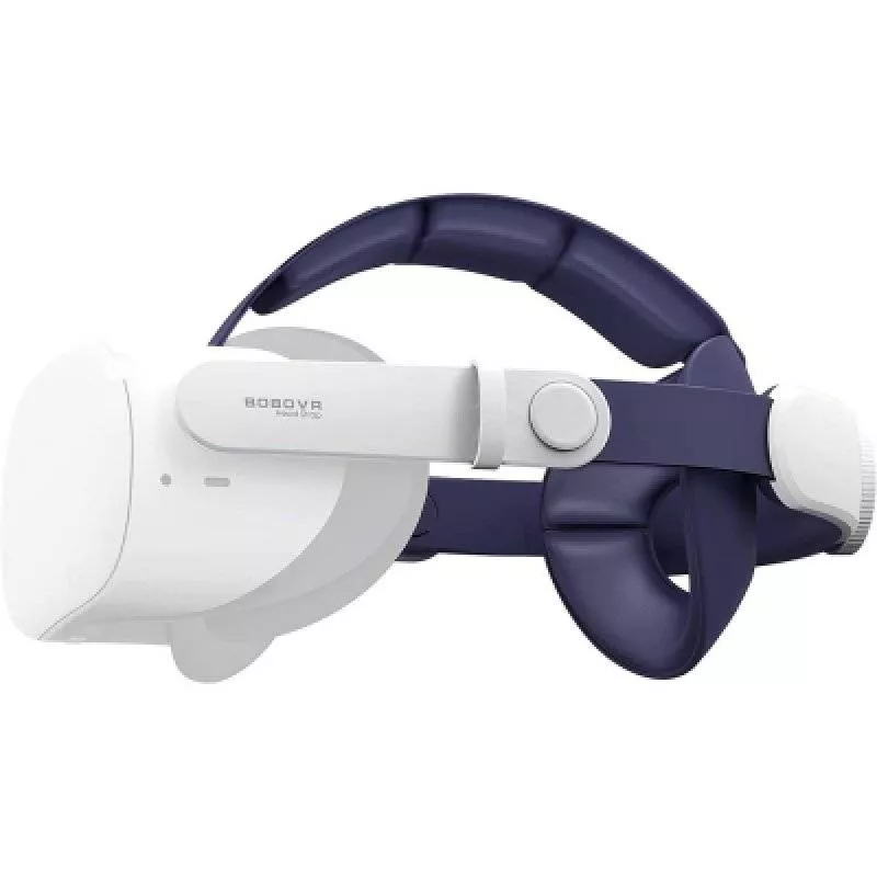 Крепление для  Oculus 2 BOBOVR M1 plus