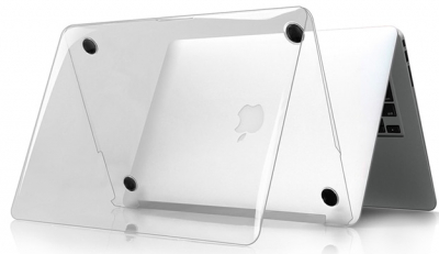 Накладка пластиковая Wiwu для MacBook Air 13.6