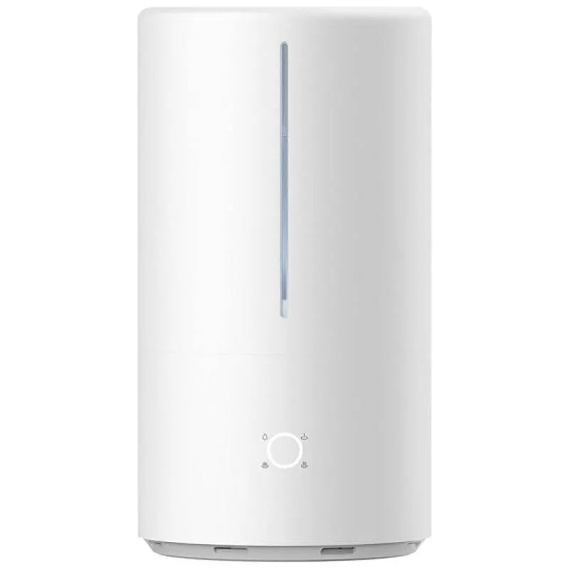 Увлажнитель воздуха Xiaomi Mi Smart Antibacterial Humidifier