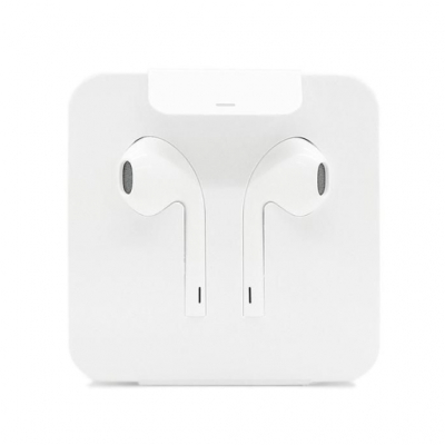 Apple earpods online a1748