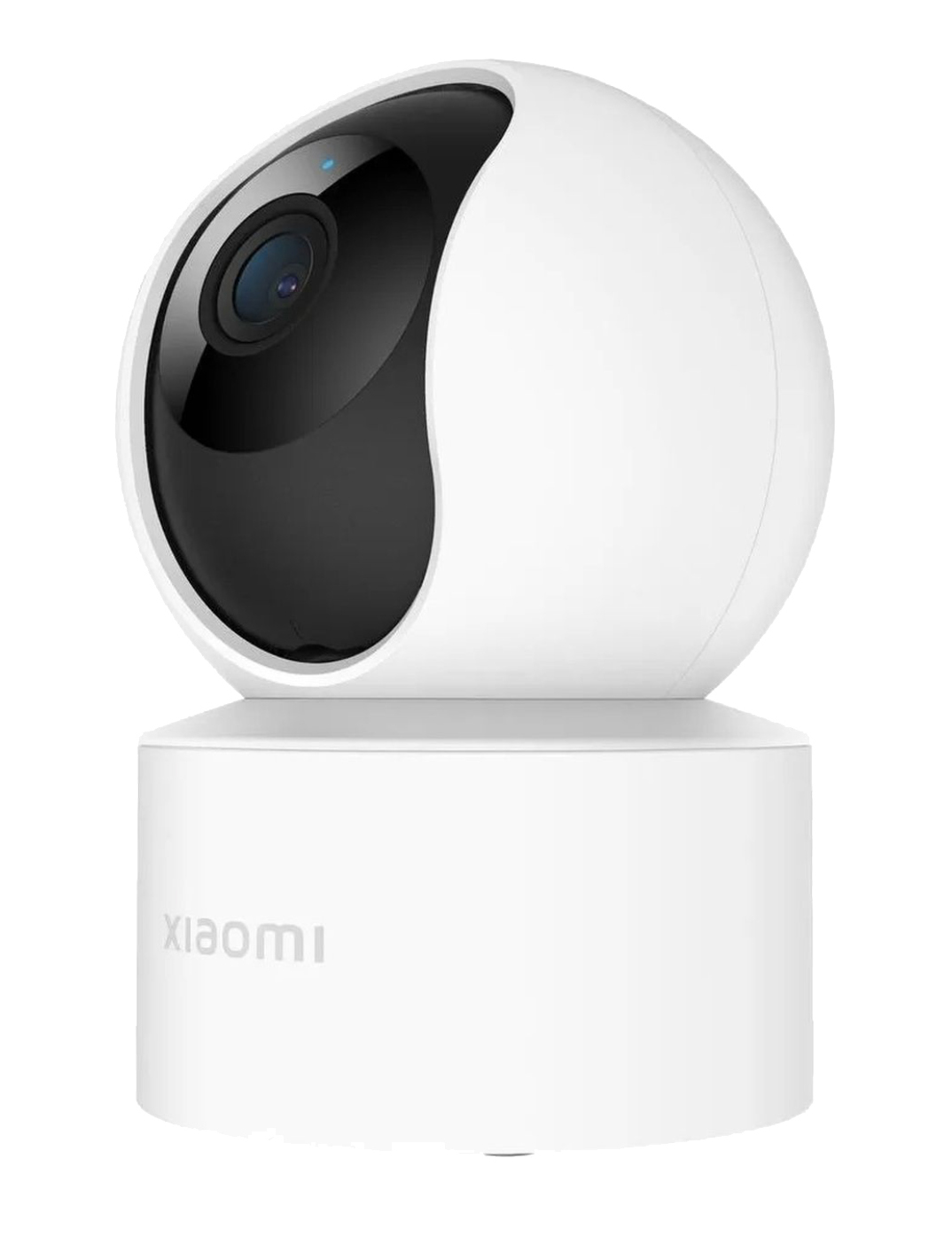 Поворотная IP-камера Xiaomi Smart Camera C200