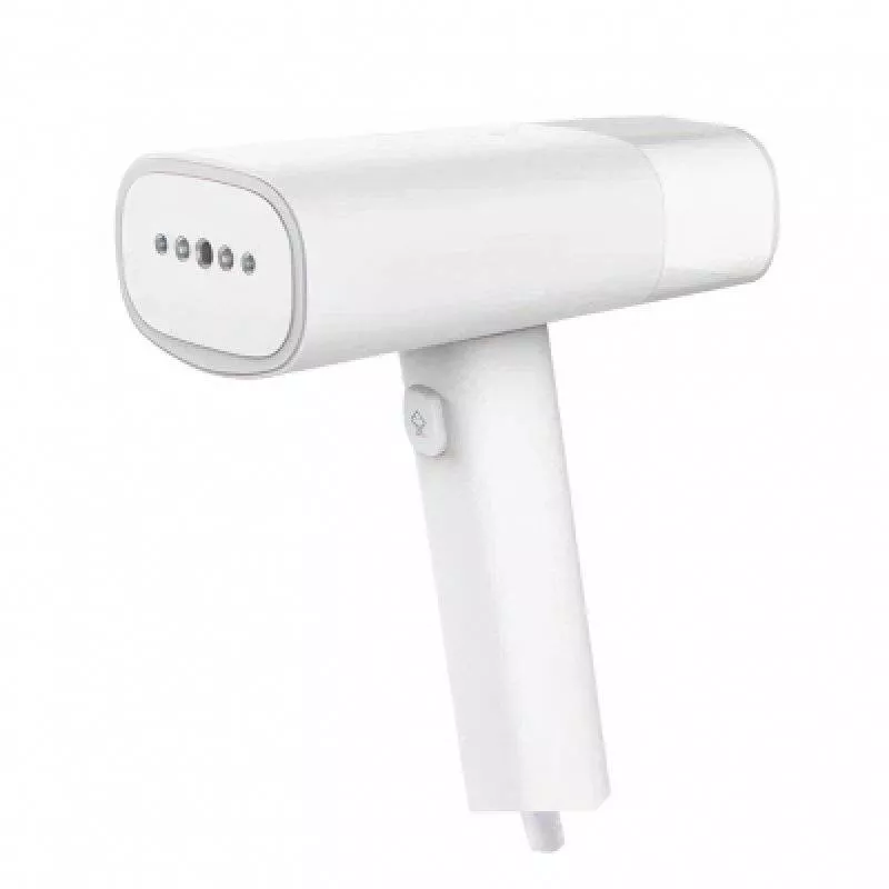 Ручной отпариватель Xiaomi Lofans GT-306LW