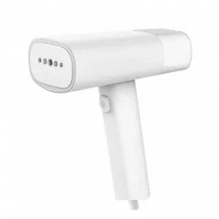Ручной отпариватель Xiaomi Lofans GT-306LW
