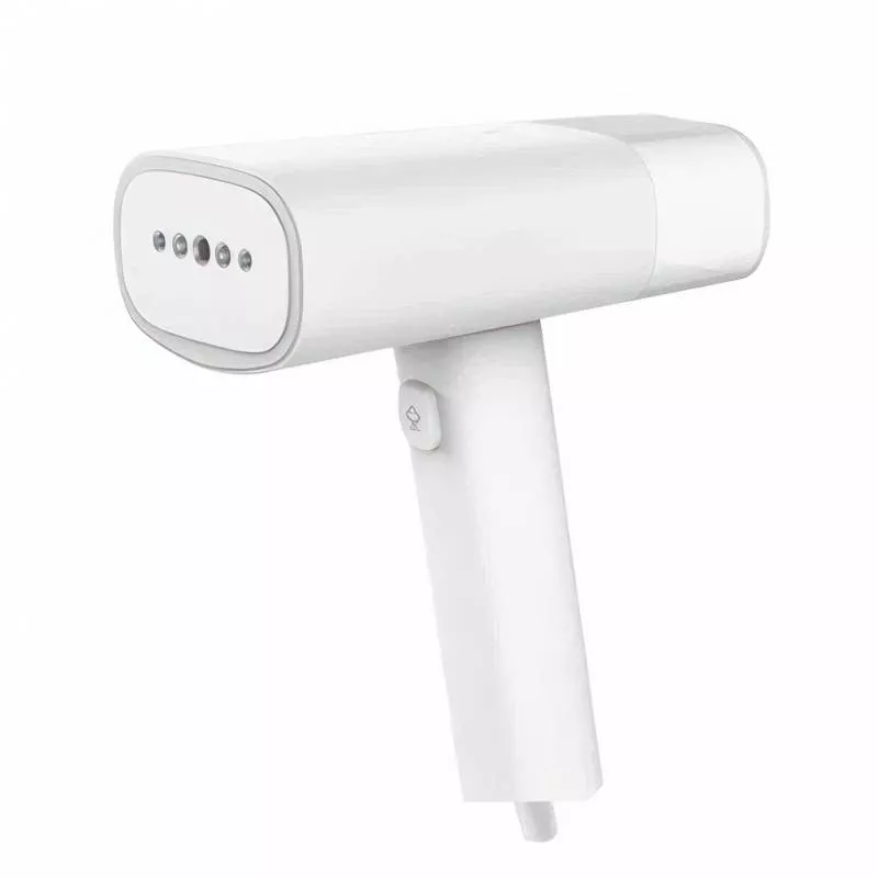 Ручной отпариватель Xiaomi Mijia Zanjia GT-306LW