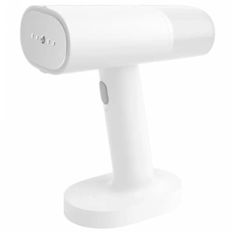 Ручной отпариватель одежды Xiaomi Mijia Handheld Ironing Machine
