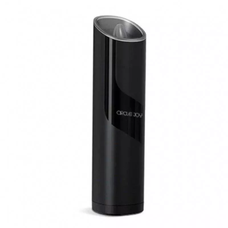 Электрическая мельница для специй Xiaomi Circle Joy Gravity Black