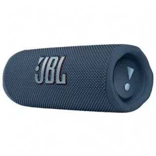 Портативная акустика JBL Flip 6 Синий