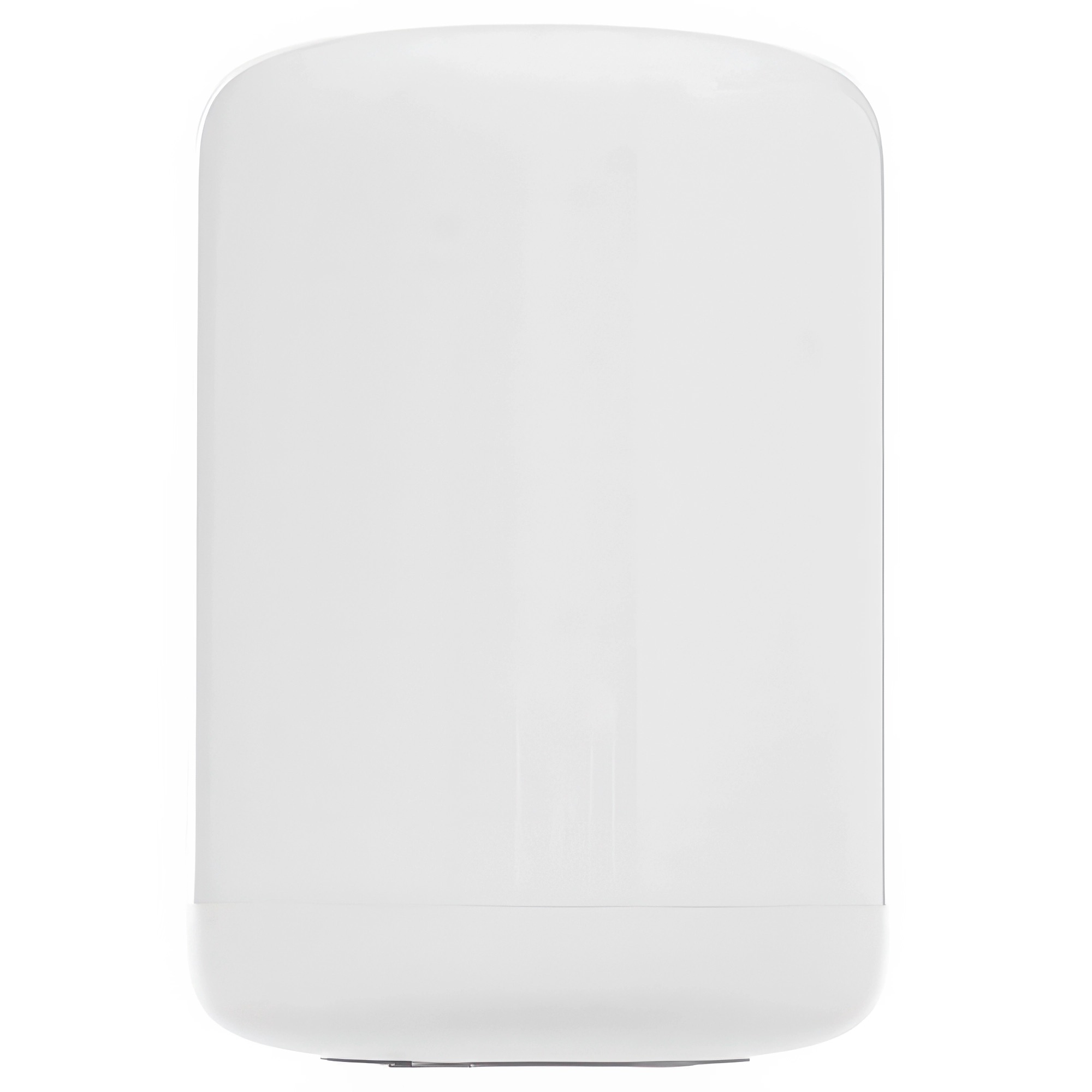 Ночник Xiaomi Mi Bedside Lamp 2, Белый