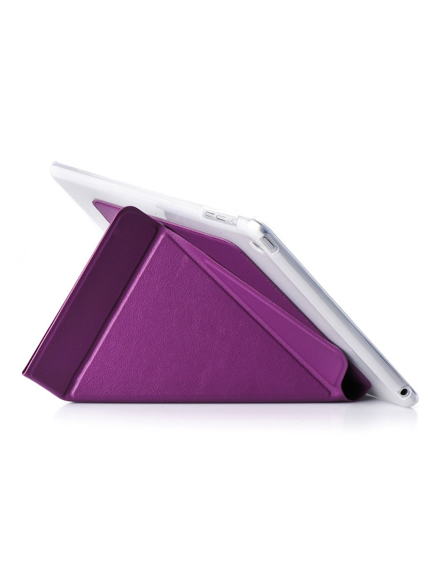 Чехол OnJess smart case for iPad Pro 11