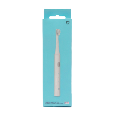 Электрическая зубная щетка Xiaomi Sonic Electric Toothbrush T100