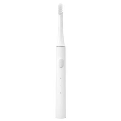 Электрическая зубная щетка Xiaomi Sonic Electric Toothbrush T100