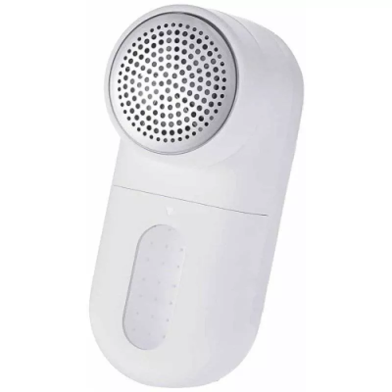 Машинка для удаления катышков Xiaomi Mijia Rechargeable Lint Remover