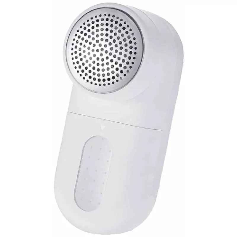 Машинка для удаления катышков Xiaomi Mijia Rechargeable Lint Remover