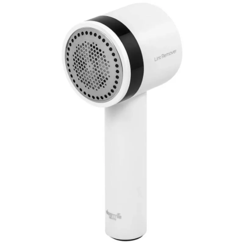 Машинка для удаления катышков Xiaomi Deerma Rechargeable Lint Remover