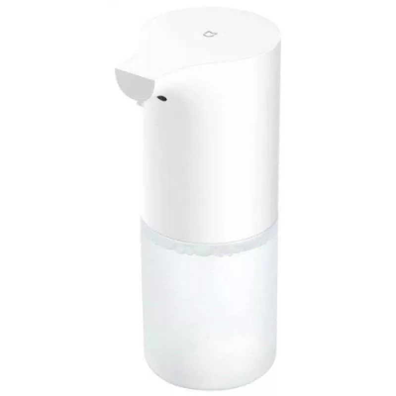 Дозатор для мыла Xiaomi MiJia Automatic Soap Dispenser