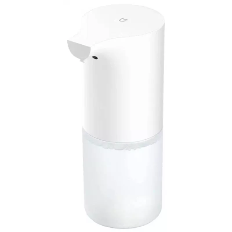Дозатор для мыла Xiaomi MiJia Automatic Soap Dispenser