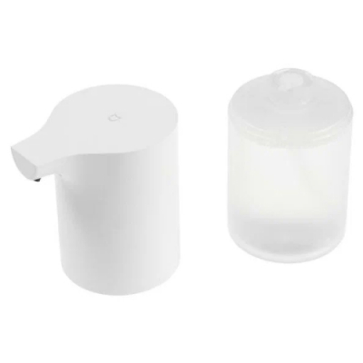 Дозатор для мыла Xiaomi MiJia Automatic Soap Dispenser