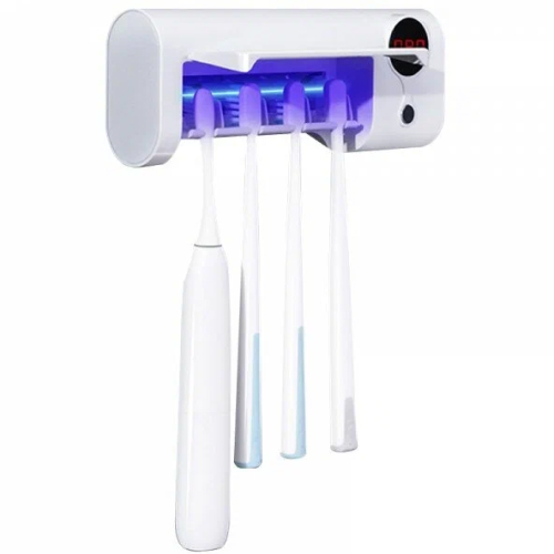 Дезинфектор для зубных щеток Xiaomi Youpin JJJ