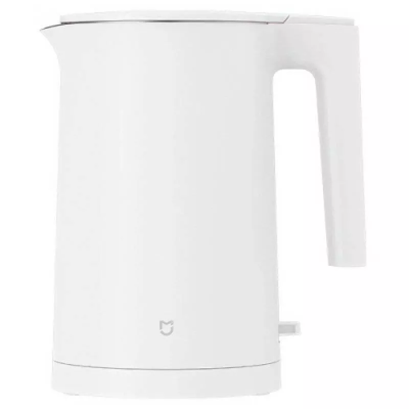 Чайник Xiaomi Mijia Electric Kettle 2