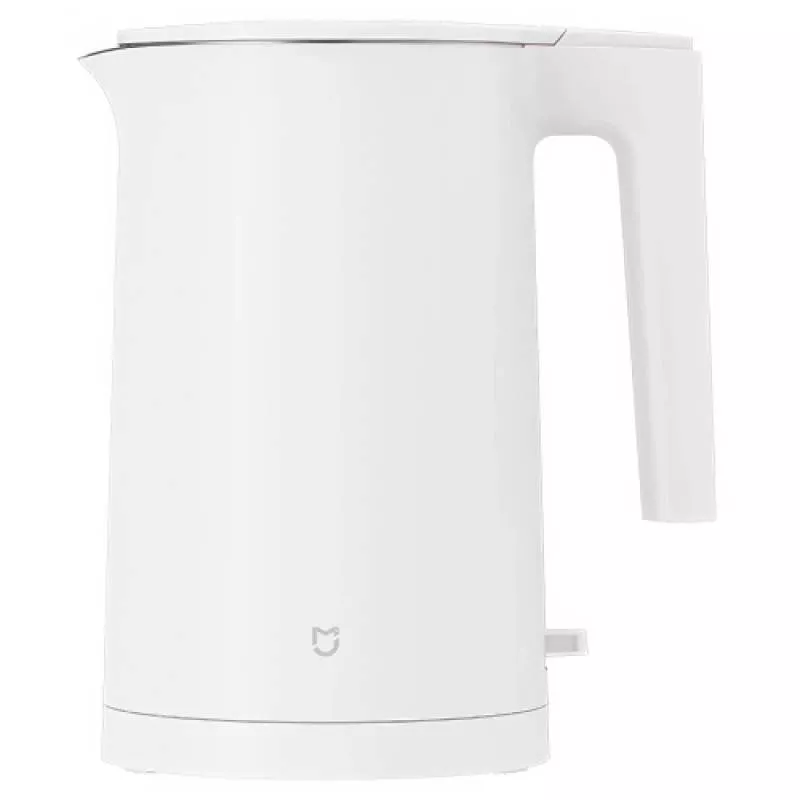 Чайник Xiaomi Mijia Electric Kettle 2
