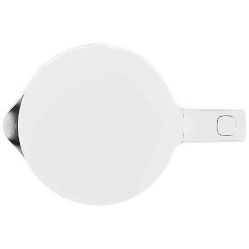 Чайник Xiaomi Mijia Electric Kettle 1S Белый
