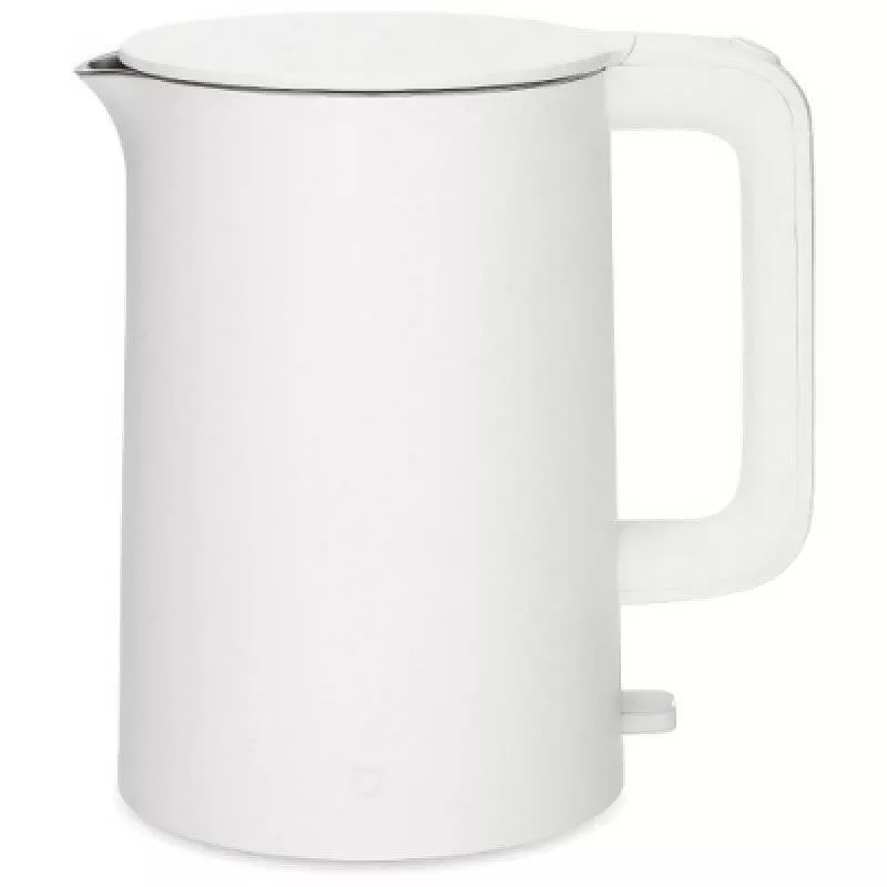 Чайник Xiaomi Mijia Electric Kettle 1S Белый
