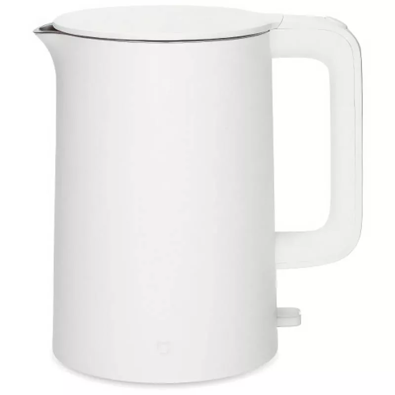 Чайник Xiaomi Mijia Electric Kettle 1S Белый