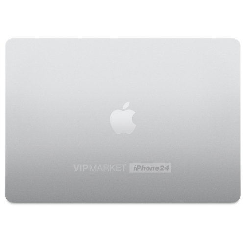 Ноутбук Apple MacBook Air 15 (M2/15,3
